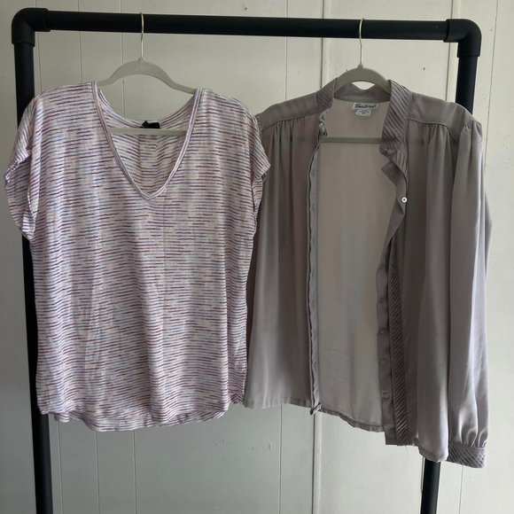 Women's Not So Mystery Bundle Box Size XL #35 - Picture 13 of 16